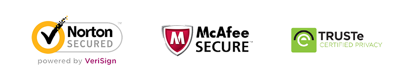 Iliade semplificata scuola media pdf